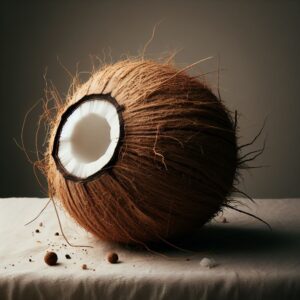 Coconut